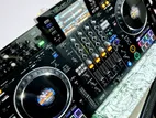 Pioneer XDJ-XZ