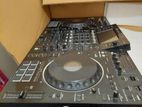 Pioneer XDJ-XZ