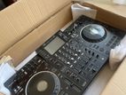 Pioneer Xdj Xz