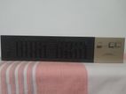 Pioneer Graphic Equalizer