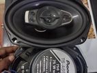 Pionneer Speakers
