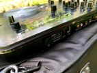 Pionner X-DJ Aero
