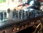 Pionner X-DJ Aero