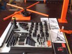 Pipe Bending Machine