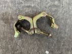 Pipe Clamp