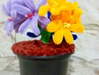flower Pot