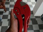 Pipe Cutter