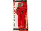 Pipe Cutter PVC Jetech - PPC 42