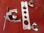 Pipe Flairing Tool