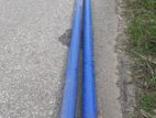 Pipe HDPE 63mm