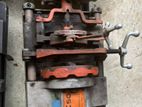 Pipe Thread Cutter