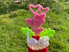 Flower Vase