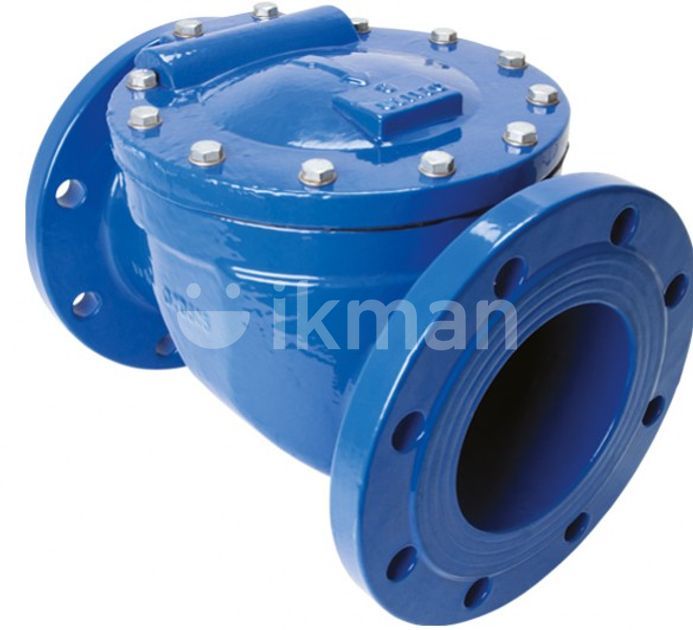 Pipeline Water Board Type Valves for Sale Colombo 12 ikman