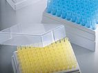Pipette Tips-100