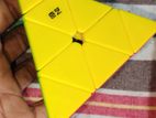 Piramix Rubic Cube