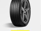 PIRELLI 205/55 R19 (ROMANIA) tyres for Peugeot 5008