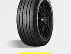 Pirelli 275/45 R21 Tyres for Benz GLE