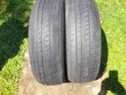 185/65 R15 Neolin Tyres