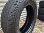 225/65/R17 Pirelli Scorpion Verde Car Tires