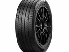 Pirelli Tire 185/55R16 83V PWRGY