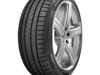 Pirelli Tire 185/65R15 92H XL Cinturato P1