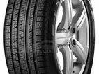 Pirelli Tire 255/55R19 111W XL SZR0AS(LR)