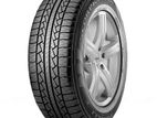 Pirelli Tire 265/65R17 112T S-HT