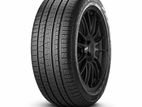 Pirelli Tire 275/45R21 110W XL S-VEas (LR)