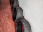 Pirelli Tyres For Mercedes C200 225/40 R19