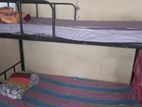 Room for Rent in Maharagama