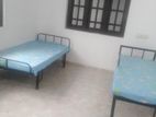Room for Rent Mount Lavinia
