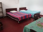 Room for Rent in Matara