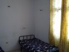 Room for Rent in Mount Lavinia