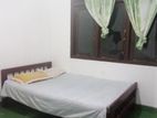 Room for Rent in Ranala