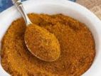 Curry Powder