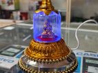 Pirith Chaithya (පිරිත් චෛත්‍ය )