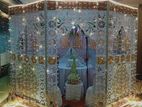 Pirith Mandapa for Rent