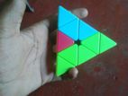 Rubic Cube