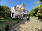 பிரம்மாண்டமான சொகுசு வீடு நாள் வாடகைக்கு Luxury House for Rent Nallur