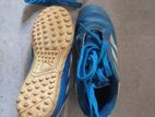 Pisdo Sport Shoes