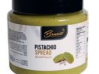 Pistachio Spread 500g