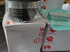 Piston with Ring Set Swift Rs 13s Balanos Cross Vitara