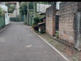 Pita Kotte - 11 Perch Block of Land for Sale
