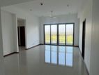 PITA KOTTE : 1BR / 2BR 3BR APARTMENTS FOR RENT