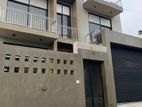 Pita Kotte 2 Storey for Sale