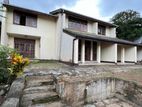 Pita Kotte: 20P Four Bedrooms Luxury House for Sale in Pitakotte.