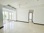 PITA KOTTE : 25-BEDROOM ENTIRE APARTMENT COMPLEX FOR RENT