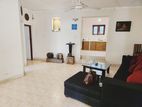 Pita Kotte 2BR (16.25P) House for Sale