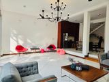 Pita kotte 3 Bedroom Luxury House for rent - Near Sirikotha