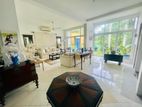Pita Kotte 35 perch Luxury House for Sale